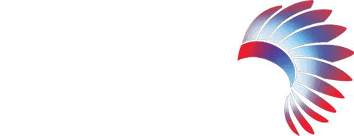 Apache Associates, Arctane Digital client