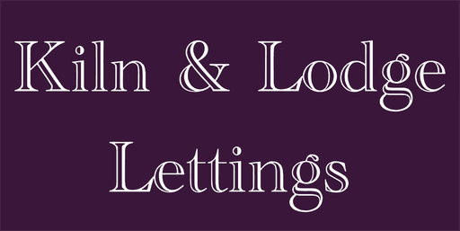 K&L, Arctane Digital client