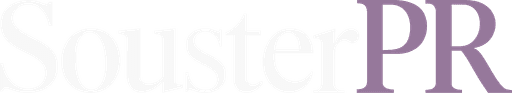 Souster PR, Arctane Digital client