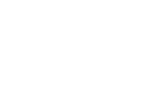 The Anchor, Arctane Digital client